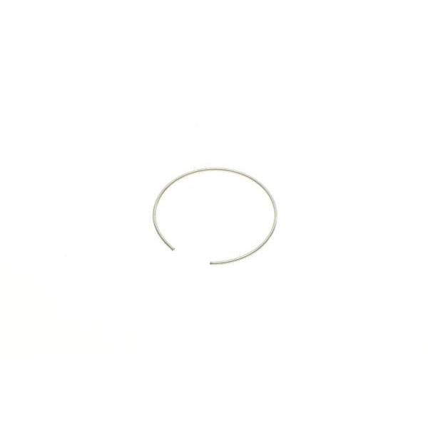 738144 FRENKIT Ремкомплект супорту (заднього) Toyota Camry 91-01 (d=38mm) (+поршень/напрямна) (Aisin)