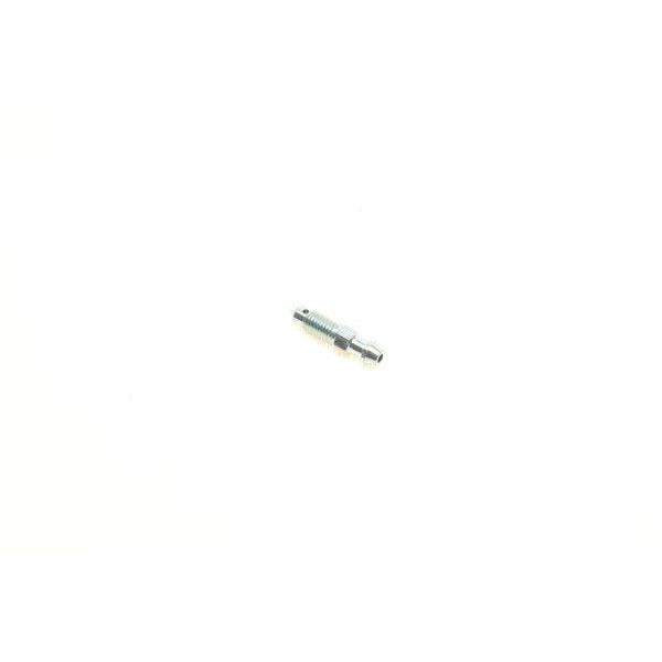 738144 FRENKIT Ремкомплект супорту (заднього) Toyota Camry 91-01 (d=38mm) (+поршень/напрямна) (Aisin)
