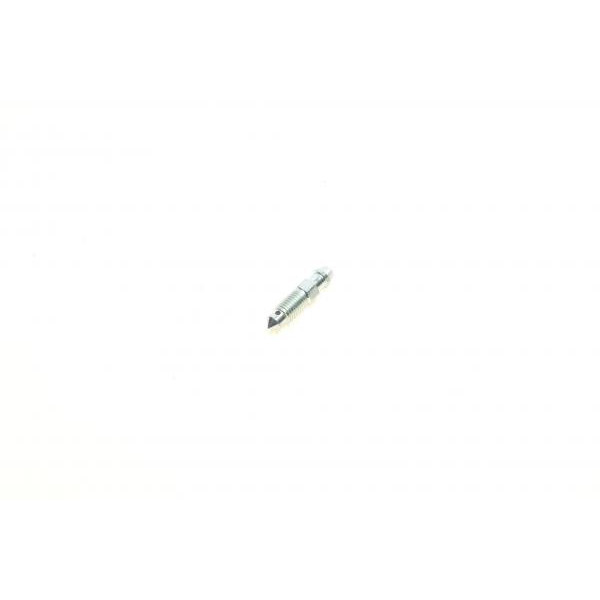 738144 FRENKIT Ремкомплект супорту (заднього) Toyota Camry 91-01 (d=38mm) (+поршень/напрямна) (Aisin)