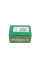 738144 FRENKIT Ремкомплект супорту (заднього) Toyota Camry 91-01 (d=38mm) (+поршень/напрямна) (Aisin)