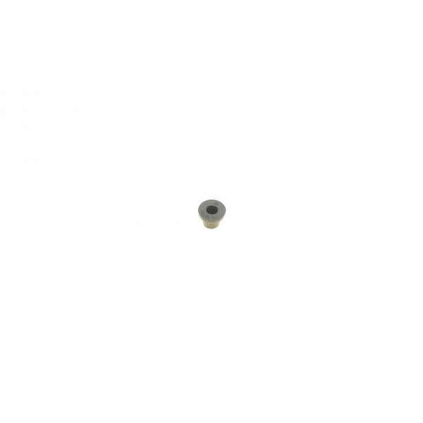 738144 FRENKIT Ремкомплект супорту (заднього) Toyota Camry 91-01 (d=38mm) (+поршень/напрямна) (Aisin)