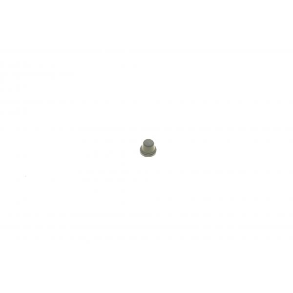 738144 FRENKIT Ремкомплект супорту (заднього) Toyota Camry 91-01 (d=38mm) (+поршень/напрямна) (Aisin)