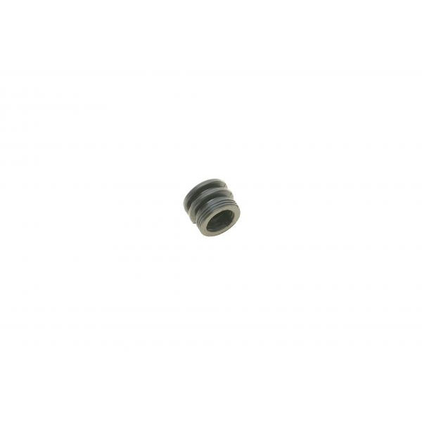 738144 FRENKIT Ремкомплект супорту (заднього) Toyota Camry 91-01 (d=38mm) (+поршень/напрямна) (Aisin)