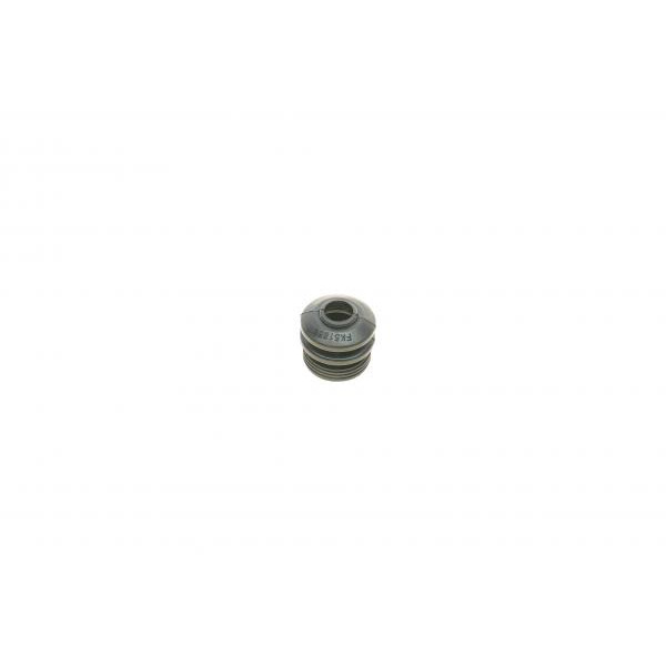 738144 FRENKIT Ремкомплект супорту (заднього) Toyota Camry 91-01 (d=38mm) (+поршень/напрямна) (Aisin)