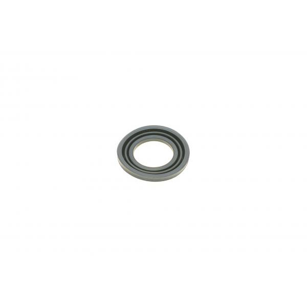 738144 FRENKIT Ремкомплект супорту (заднього) Toyota Camry 91-01 (d=38mm) (+поршень/напрямна) (Aisin)