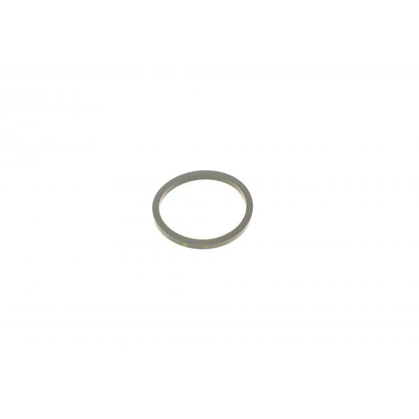 738144 FRENKIT Ремкомплект супорту (заднього) Toyota Camry 91-01 (d=38mm) (+поршень/напрямна) (Aisin)