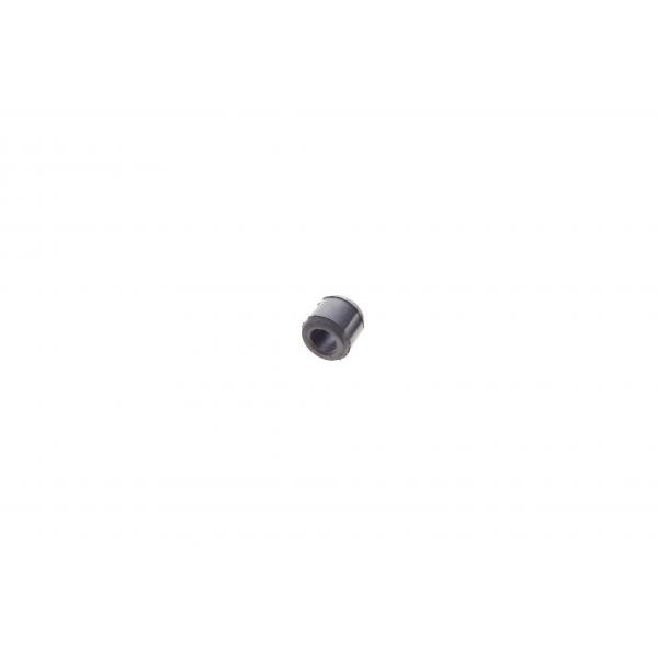 738147 FRENKIT Ремкомплект супорту (заднього) Toyota Auris/Yaris 05- (d=38mm) (+поршень/напрямна) (Tokico)