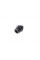 738147 FRENKIT Ремкомплект супорту (заднього) Toyota Auris/Yaris 05- (d=38mm) (+поршень/напрямна) (Tokico)