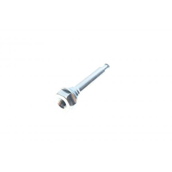 738147 FRENKIT Ремкомплект супорту (заднього) Toyota Auris/Yaris 05- (d=38mm) (+поршень/напрямна) (Tokico)