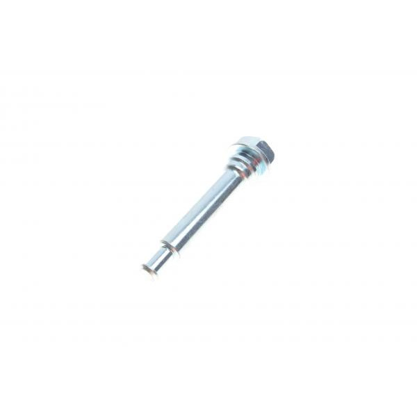 738147 FRENKIT Ремкомплект супорту (заднього) Toyota Auris/Yaris 05- (d=38mm) (+поршень/напрямна) (Tokico)