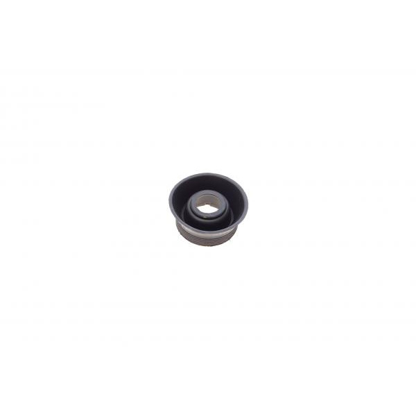 738147 FRENKIT Ремкомплект супорту (заднього) Toyota Auris/Yaris 05- (d=38mm) (+поршень/напрямна) (Tokico)