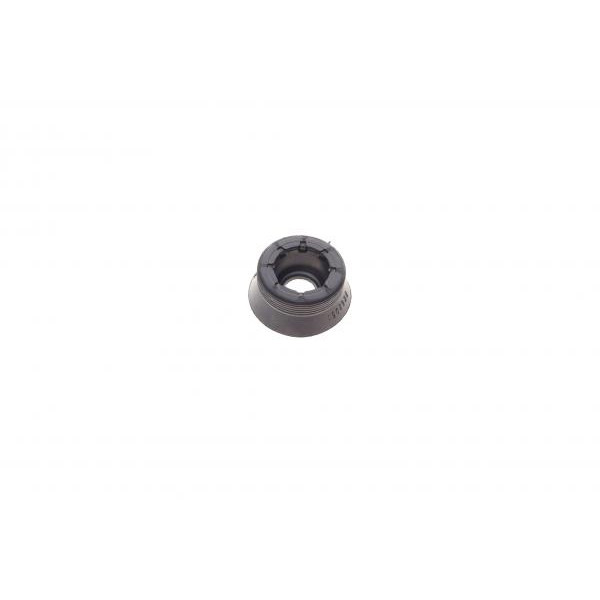 738147 FRENKIT Ремкомплект супорту (заднього) Toyota Auris/Yaris 05- (d=38mm) (+поршень/напрямна) (Tokico)