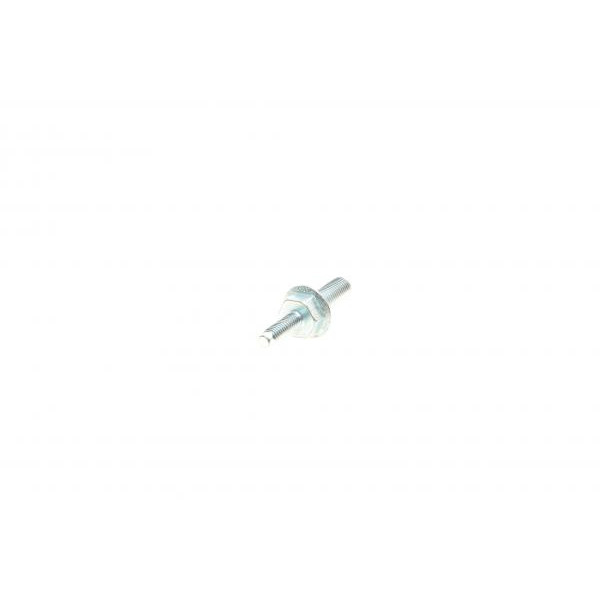 738149 FRENKIT Ремкомплект супорта (заднього) (L) Citroen C4/Toyota Avensis 06- (d=38mm) (+поршень/напрямна)