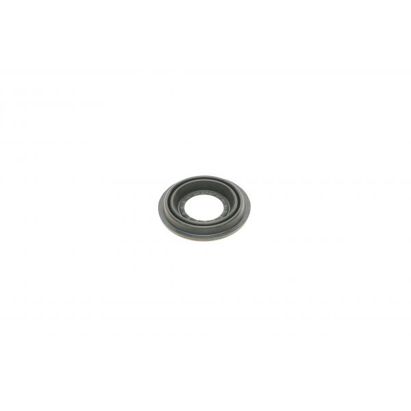 738149 FRENKIT Ремкомплект супорта (заднього) (L) Citroen C4/Toyota Avensis 06- (d=38mm) (+поршень/напрямна)