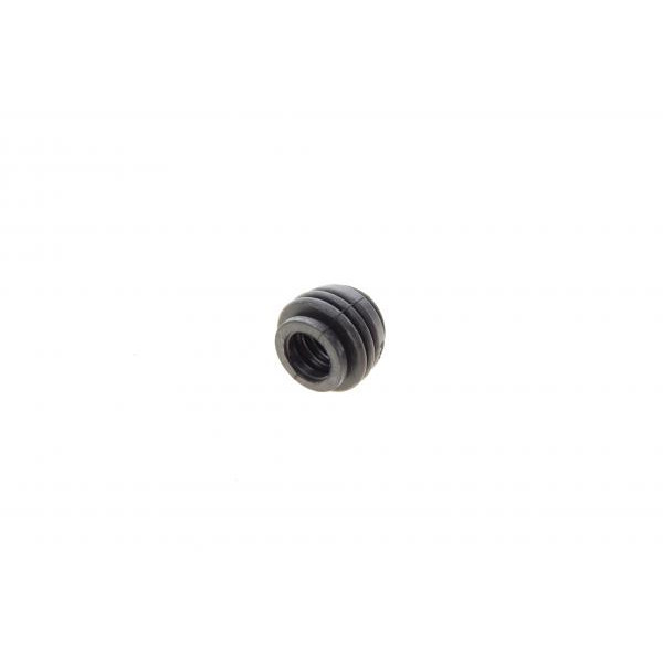738150 FRENKIT Ремкомплект супорта (заднього) Honda Accord VII/VIII 03- (d=38mm) (Lucas/Nih)(+поршень/напрямна)