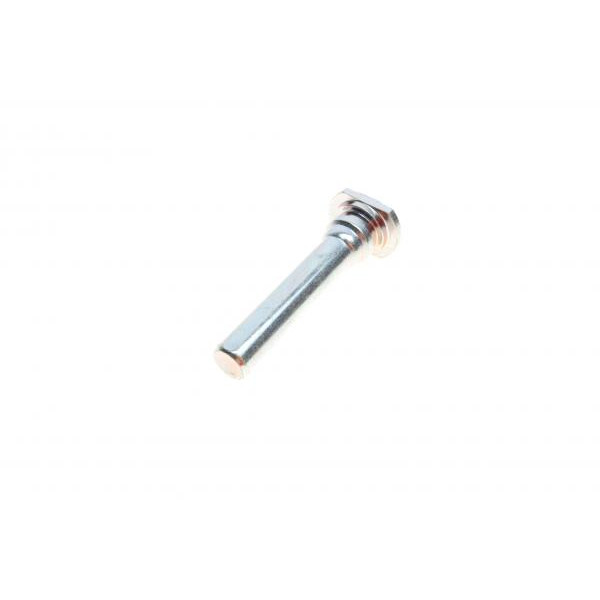 738150 FRENKIT Ремкомплект супорта (заднього) Honda Accord VII/VIII 03- (d=38mm) (Lucas/Nih)(+поршень/напрямна)