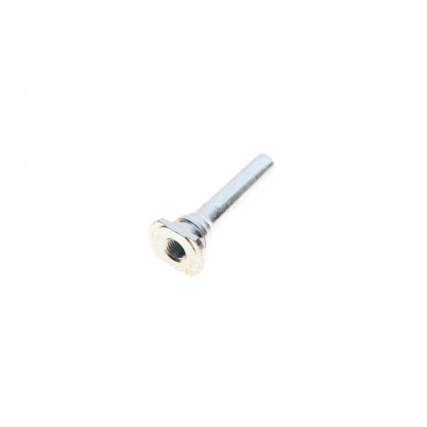 738150 FRENKIT Ремкомплект супорта (заднього) Honda Accord VII/VIII 03- (d=38mm) (Lucas/Nih)(+поршень/напрямна)