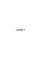 738150 FRENKIT Ремкомплект супорта (заднього) Honda Accord VII/VIII 03- (d=38mm) (Lucas/Nih)(+поршень/напрямна)