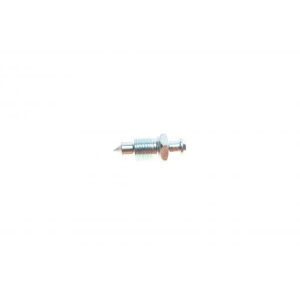 738150 FRENKIT Ремкомплект супорта (заднього) Honda Accord VII/VIII 03- (d=38mm) (Lucas/Nih)(+поршень/напрямна)