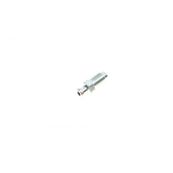 738150 FRENKIT Ремкомплект супорта (заднього) Honda Accord VII/VIII 03- (d=38mm) (Lucas/Nih)(+поршень/напрямна)