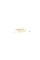 738150 FRENKIT Ремкомплект супорта (заднього) Honda Accord VII/VIII 03- (d=38mm) (Lucas/Nih)(+поршень/напрямна)