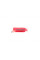738150 FRENKIT Ремкомплект супорта (заднього) Honda Accord VII/VIII 03- (d=38mm) (Lucas/Nih)(+поршень/напрямна)