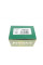738150 FRENKIT Ремкомплект супорта (заднього) Honda Accord VII/VIII 03- (d=38mm) (Lucas/Nih)(+поршень/напрямна)