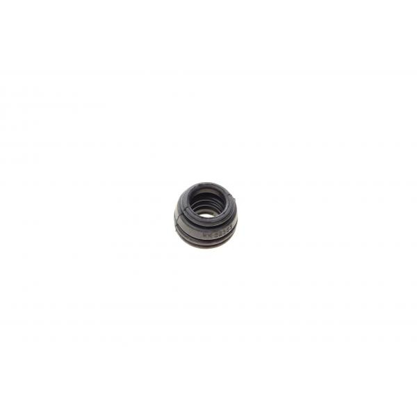 738150 FRENKIT Ремкомплект супорта (заднього) Honda Accord VII/VIII 03- (d=38mm) (Lucas/Nih)(+поршень/напрямна)