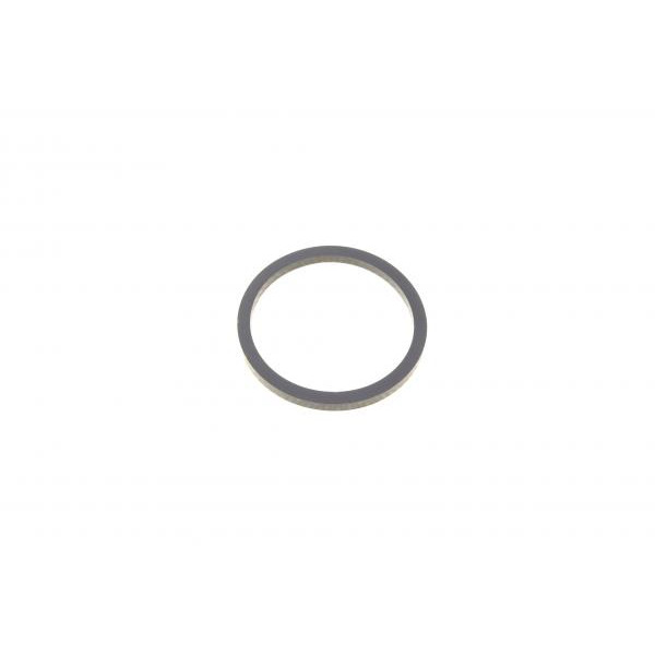 738150 FRENKIT Ремкомплект супорта (заднього) Honda Accord VII/VIII 03- (d=38mm) (Lucas/Nih)(+поршень/напрямна)