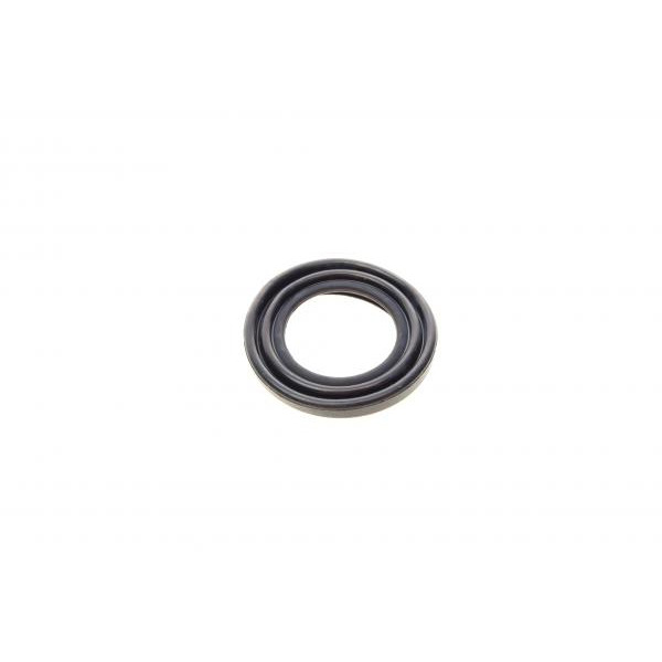 738150 FRENKIT Ремкомплект супорта (заднього) Honda Accord VII/VIII 03- (d=38mm) (Lucas/Nih)(+поршень/напрямна)