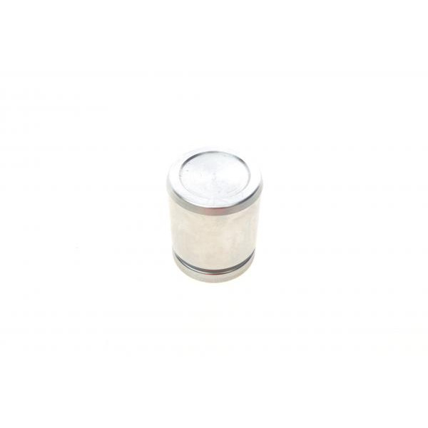738150 FRENKIT Ремкомплект супорта (заднього) Honda Accord VII/VIII 03- (d=38mm) (Lucas/Nih)(+поршень/напрямна)