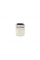 738150 FRENKIT Ремкомплект супорта (заднього) Honda Accord VII/VIII 03- (d=38mm) (Lucas/Nih)(+поршень/напрямна)