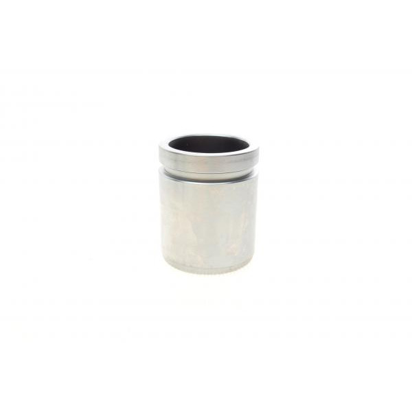 738150 FRENKIT Ремкомплект супорта (заднього) Honda Accord VII/VIII 03- (d=38mm) (Lucas/Nih)(+поршень/напрямна)