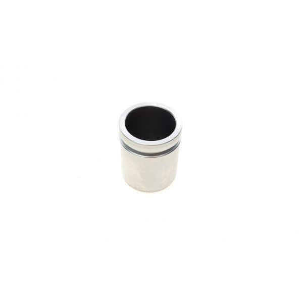 738150 FRENKIT Ремкомплект супорта (заднього) Honda Accord VII/VIII 03- (d=38mm) (Lucas/Nih)(+поршень/напрямна)