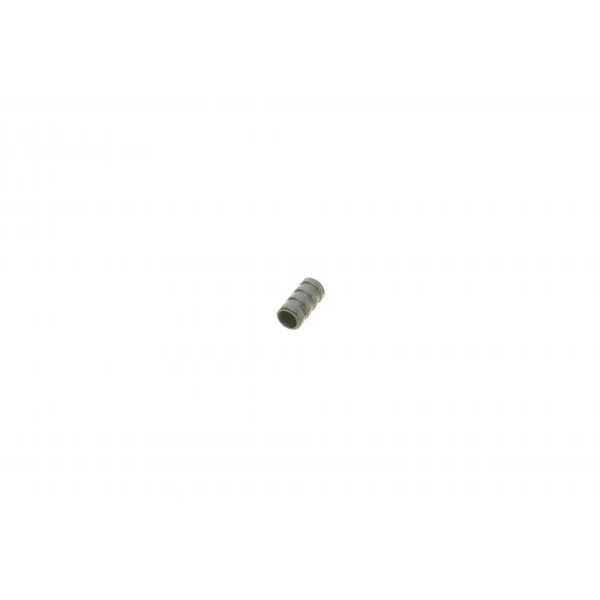 738151 FRENKIT Ремкомплект супорта (заднього) Subaru Legacy/Forester 03- (d=38mm) (+поршень/напрямна) (Tokic)