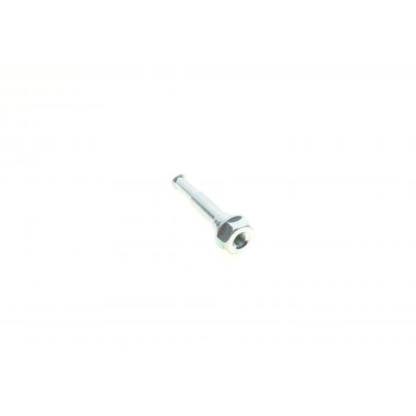 738151 FRENKIT Ремкомплект супорта (заднього) Subaru Legacy/Forester 03- (d=38mm) (+поршень/напрямна) (Tokic)