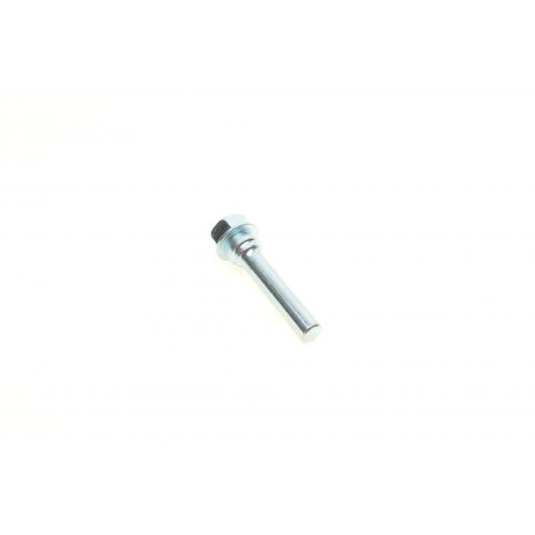 738151 FRENKIT Ремкомплект супорта (заднього) Subaru Legacy/Forester 03- (d=38mm) (+поршень/напрямна) (Tokic)