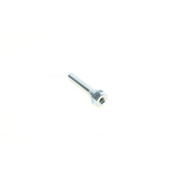 738151 FRENKIT Ремкомплект супорта (заднього) Subaru Legacy/Forester 03- (d=38mm) (+поршень/напрямна) (Tokic)