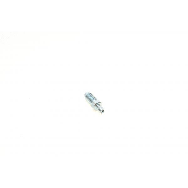738151 FRENKIT Ремкомплект супорта (заднього) Subaru Legacy/Forester 03- (d=38mm) (+поршень/напрямна) (Tokic)