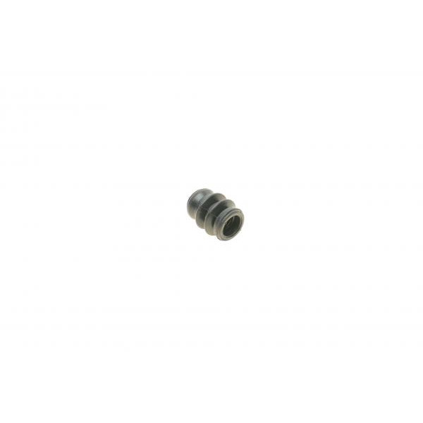 738151 FRENKIT Ремкомплект супорта (заднього) Subaru Legacy/Forester 03- (d=38mm) (+поршень/напрямна) (Tokic)