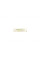 738151 FRENKIT Ремкомплект супорта (заднього) Subaru Legacy/Forester 03- (d=38mm) (+поршень/напрямна) (Tokic)