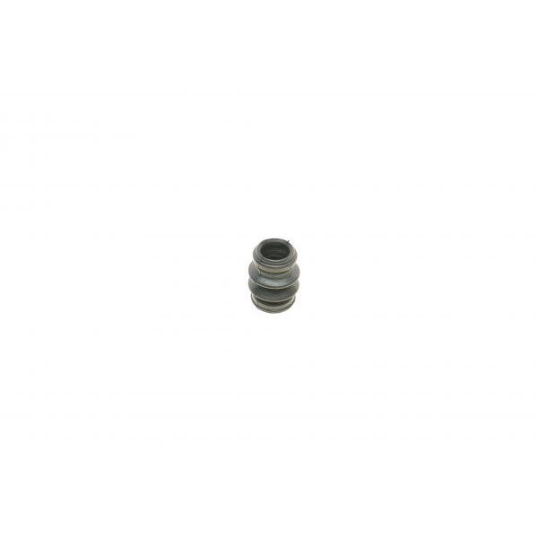 738151 FRENKIT Ремкомплект супорта (заднього) Subaru Legacy/Forester 03- (d=38mm) (+поршень/напрямна) (Tokic)