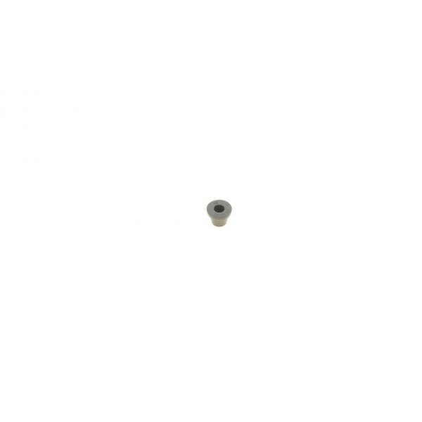 738151 FRENKIT Ремкомплект супорта (заднього) Subaru Legacy/Forester 03- (d=38mm) (+поршень/напрямна) (Tokic)