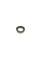 738151 FRENKIT Ремкомплект супорта (заднього) Subaru Legacy/Forester 03- (d=38mm) (+поршень/напрямна) (Tokic)