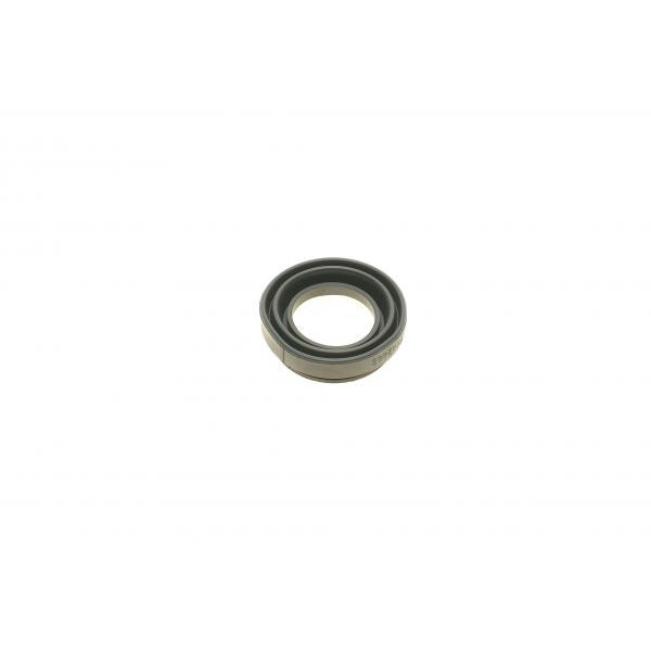 738151 FRENKIT Ремкомплект супорта (заднього) Subaru Legacy/Forester 03- (d=38mm) (+поршень/напрямна) (Tokic)