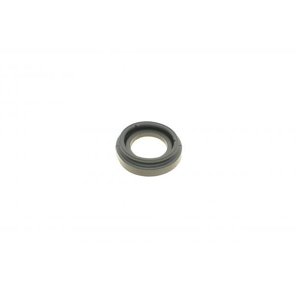 738151 FRENKIT Ремкомплект супорта (заднього) Subaru Legacy/Forester 03- (d=38mm) (+поршень/напрямна) (Tokic)
