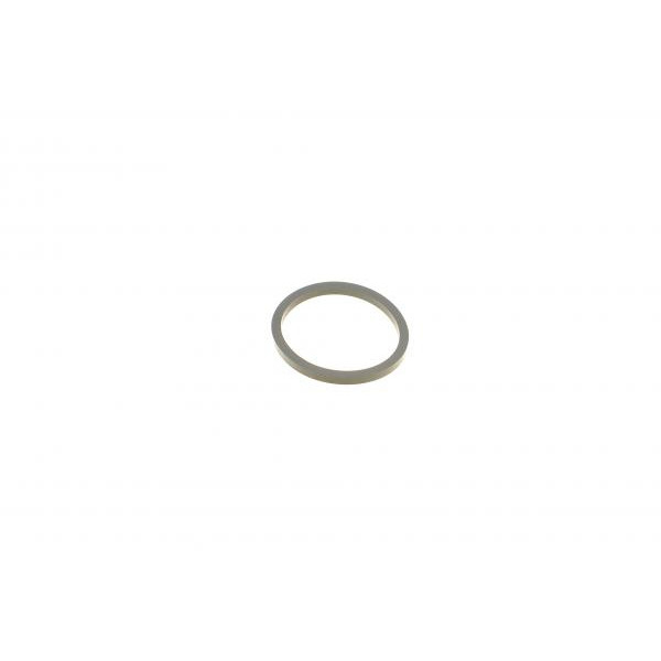 738151 FRENKIT Ремкомплект супорта (заднього) Subaru Legacy/Forester 03- (d=38mm) (+поршень/напрямна) (Tokic)