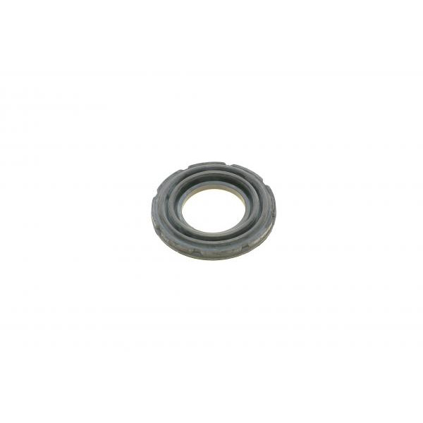 738152 FRENKIT Ремкомплект супорта (переднього) Honda Accord 08- (d=38/43mm) (+2 поршня/напрямна) (Akebono)