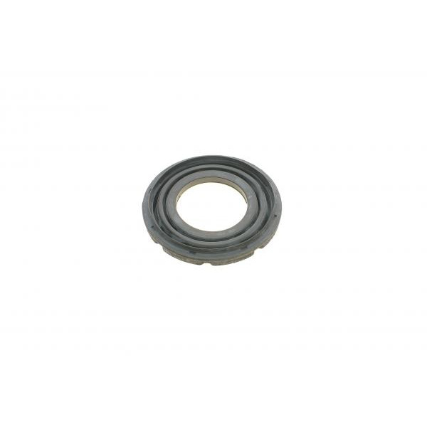 738152 FRENKIT Ремкомплект супорта (переднього) Honda Accord 08- (d=38/43mm) (+2 поршня/напрямна) (Akebono)