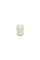 738152 FRENKIT Ремкомплект супорта (переднього) Honda Accord 08- (d=38/43mm) (+2 поршня/напрямна) (Akebono)